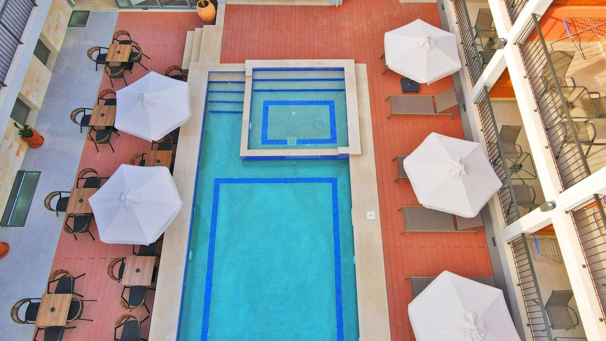 Maltepe Luxury Accommodation By Travel Pro Services Kallithea  Extérieur photo