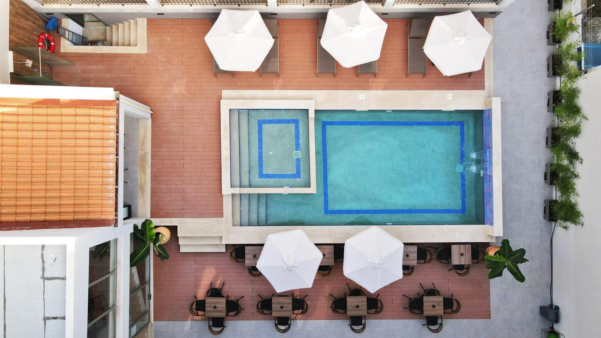 Maltepe Luxury Accommodation By Travel Pro Services Kallithea  Extérieur photo