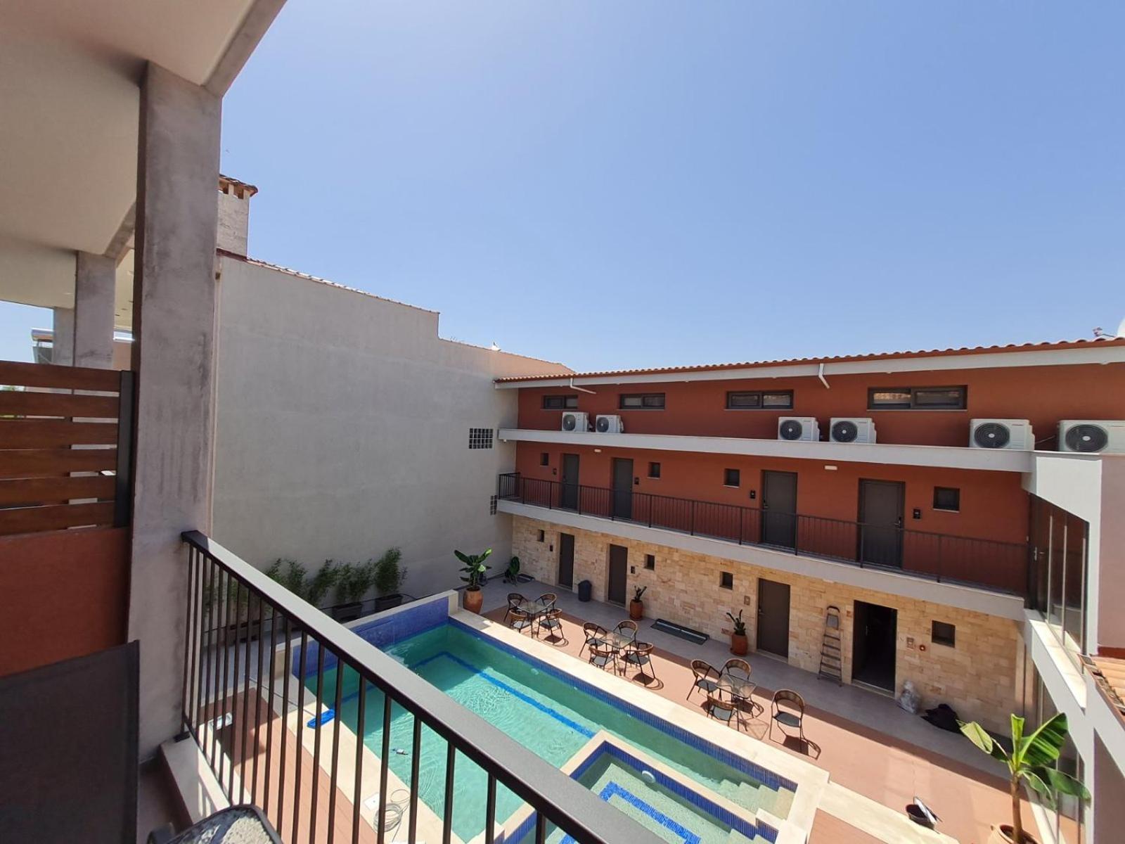 Maltepe Luxury Accommodation By Travel Pro Services Kallithea  Extérieur photo
