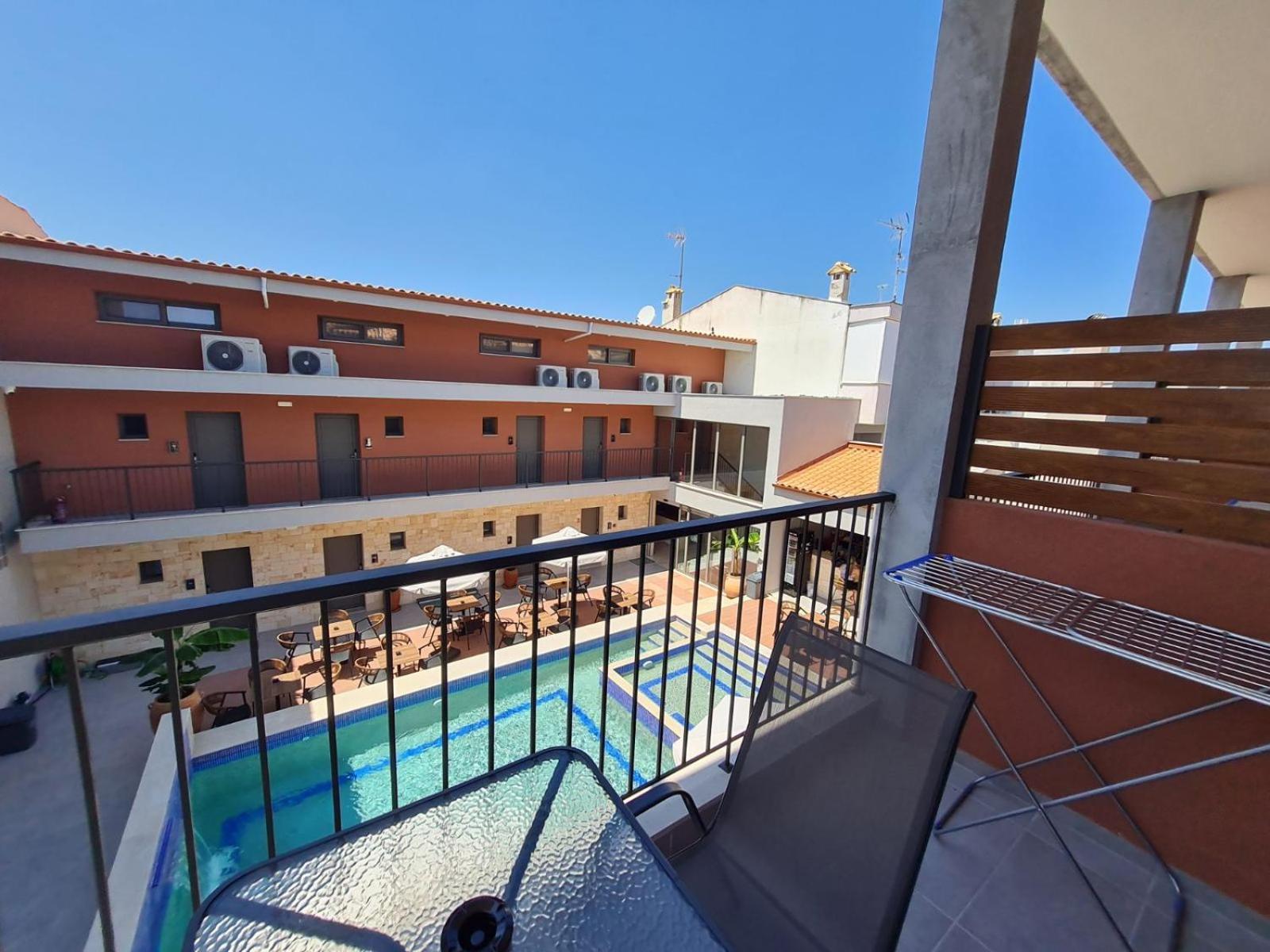 Maltepe Luxury Accommodation By Travel Pro Services Kallithea  Extérieur photo